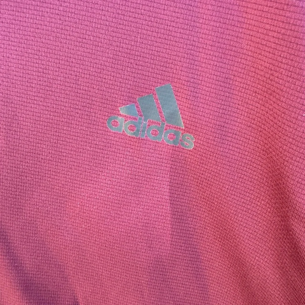 Adidas Men’s Train Essential Polo Shirt Classic Style‎ Maroon 2XL